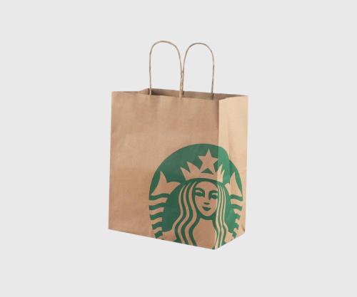 Carry-Out-Bags4.jpg