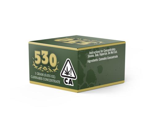 cbd-4.jpg