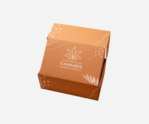 cbd-mail2.jpg