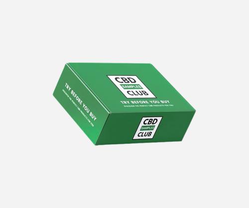 cbd-mail3.jpg