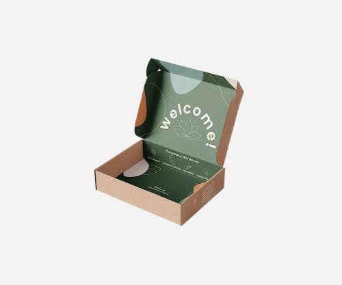 cbd-mail4.jpg