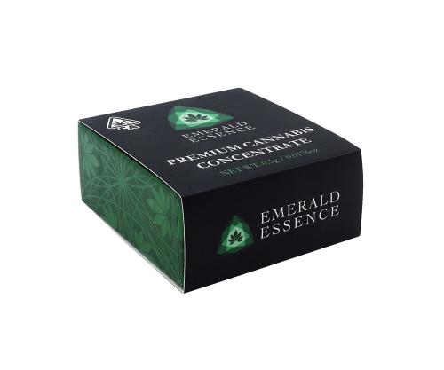 cbd2.jpg