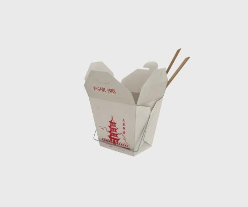 Chinese-Food-Boxes2.jpg