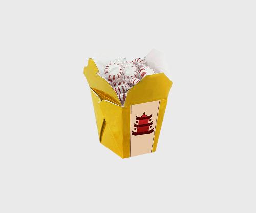 chinese-takeout3.jpg