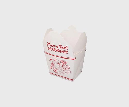 chinese-takeout.jpg