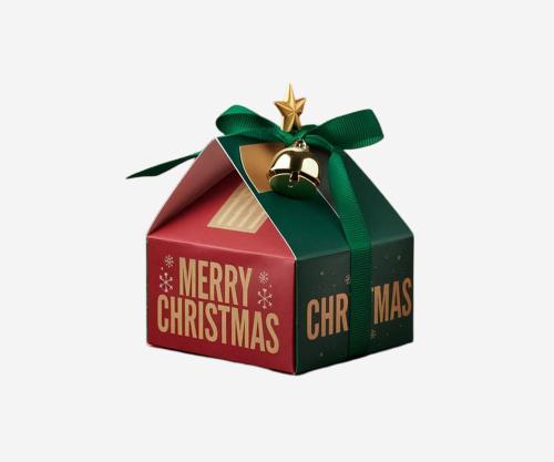 Christmas-Gable-Boxes3.jpg