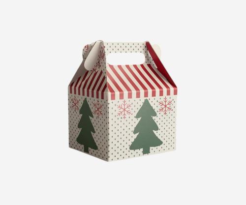 Christmas-Gable-Boxes4.jpg