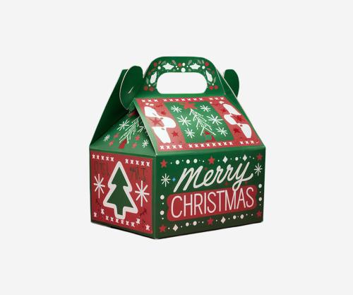 Christmas-Gable-Boxes.jpg