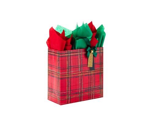 Christmas-Gift-Bags2.jpg
