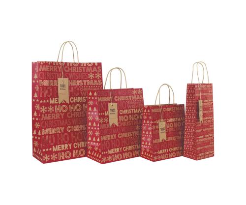 Christmas-Gift-Bags3.jpg