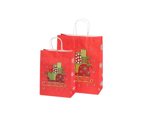 Christmas-Gift-Bags.jpg