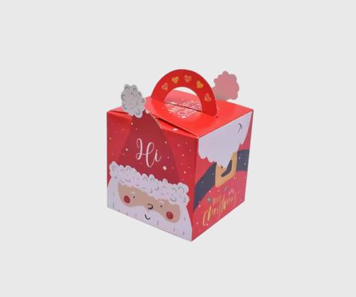 Christmas-Treat-Boxes2.jpg