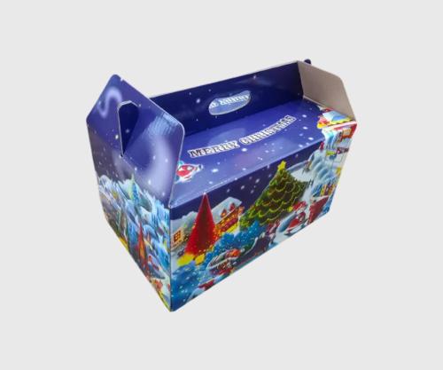 Christmas-Treat-Boxes3.jpg