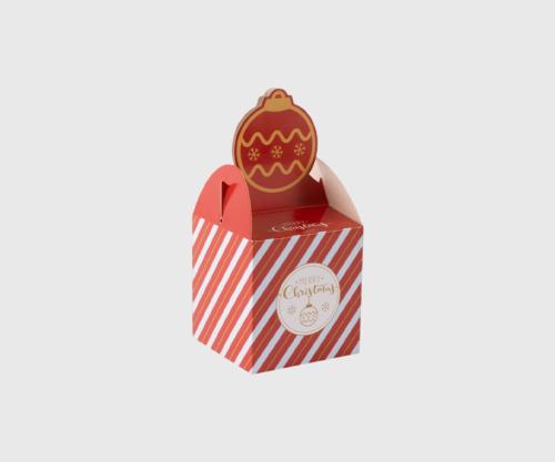 Christmas-Treat-Boxes.jpg