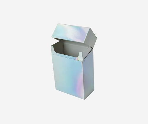 cig3.jpg