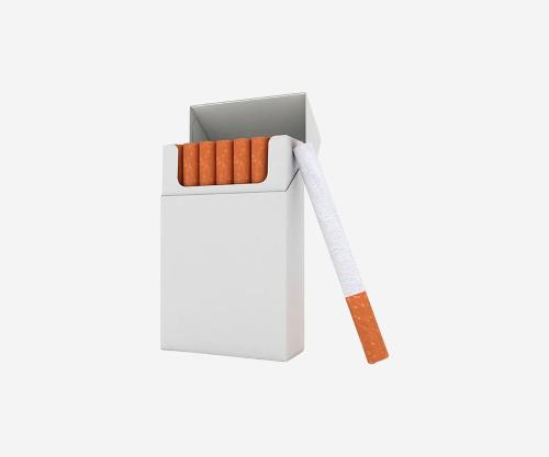 cig.jpg