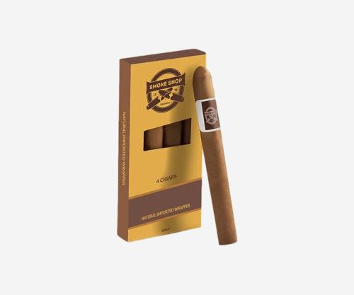 cigar2.jpg