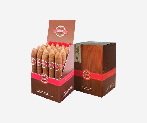 cigar3.jpg