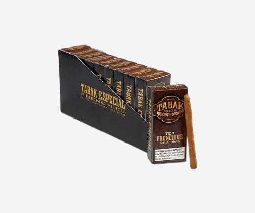cigar4.jpg