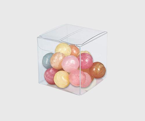 Clear-Candy-Boxes2.jpg