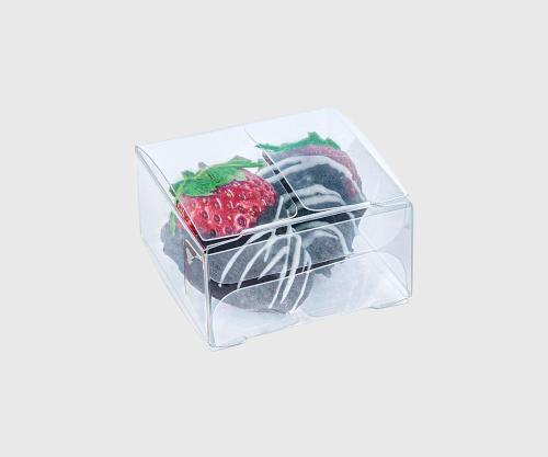 Clear-Candy-Boxes3.jpg