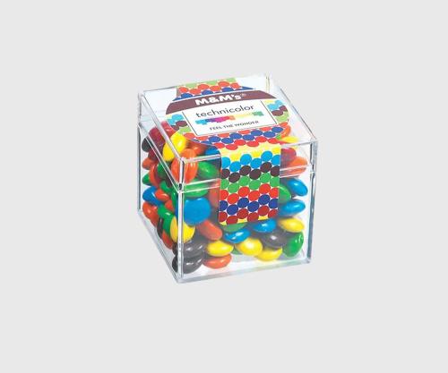 Clear-Candy-Boxes4.jpg