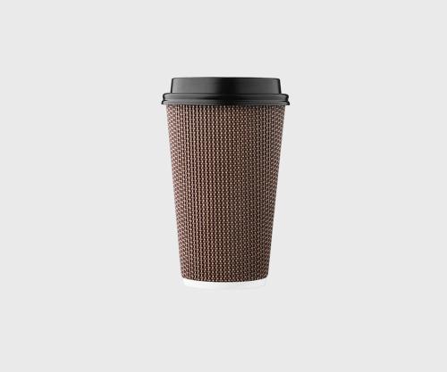 Coffee-Cups-with-Lids2.jpg
