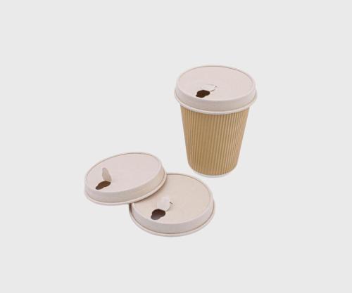 Coffee-Cups-with-Lids3.jpg
