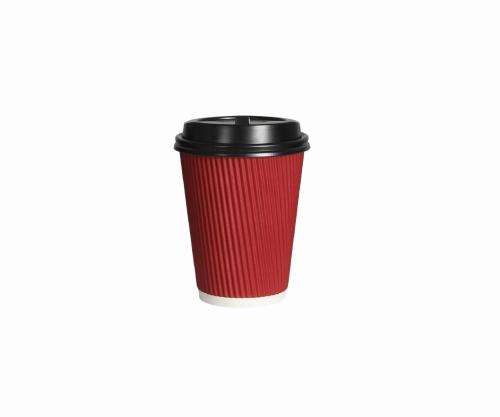 Coffee-Cups-with-Lids.jpg