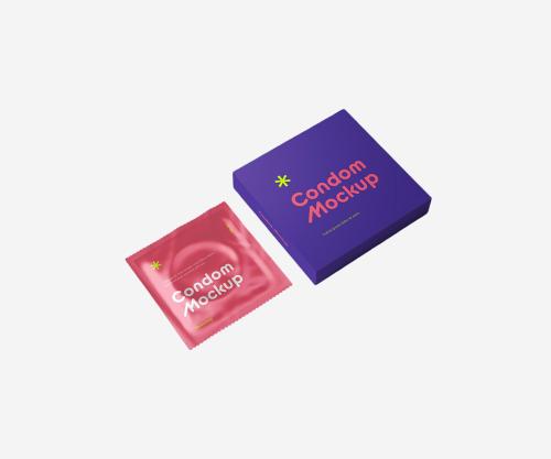 condom2.jpg