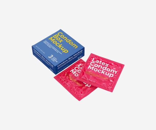 condom3.jpg