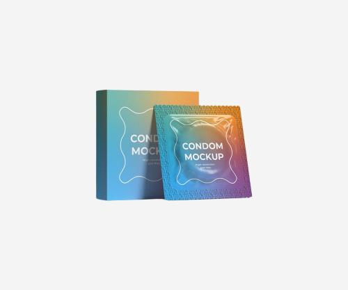 condom4.jpg