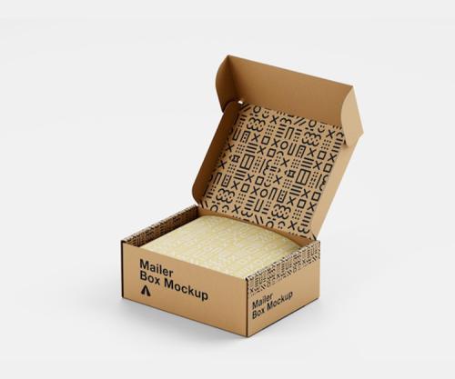 corrugated-mailer-boxes.jpg