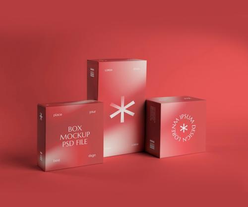 corrugated-mailer-boxes.jpg