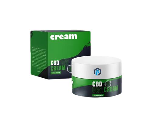 creame3.jpg