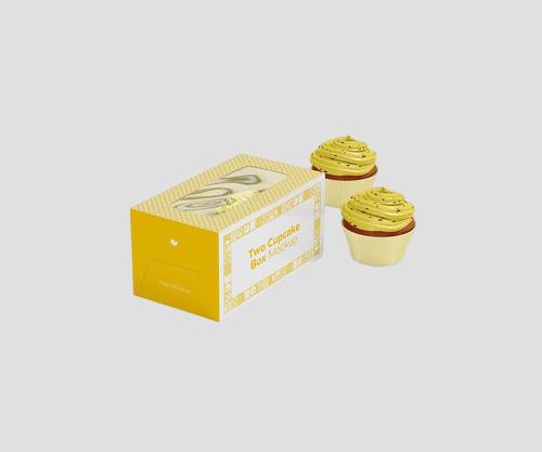 Cupcake-Boxes2.jpg