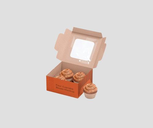 Cupcake-Boxes3.jpg