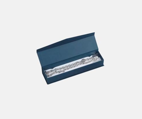 Custom-Anklet-Boxes2.jpg