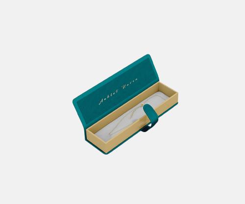 Custom-Anklet-Boxes4.jpg