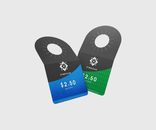 Custom-Bottle-Neckers2.jpg