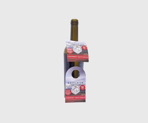 Custom-Bottle-Neckers.jpg