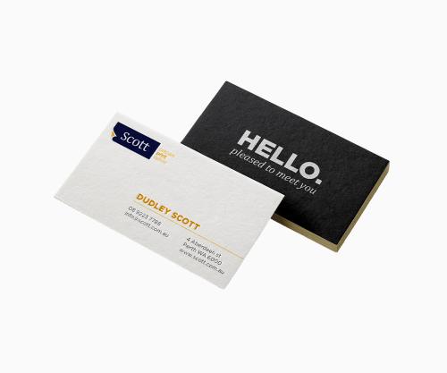 Custom-Business-Cards3.jpg