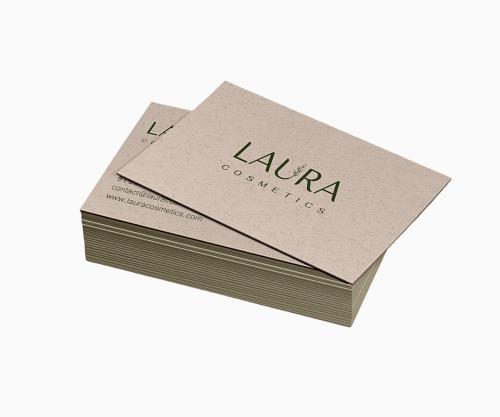 Custom-Business-Cards4.jpg