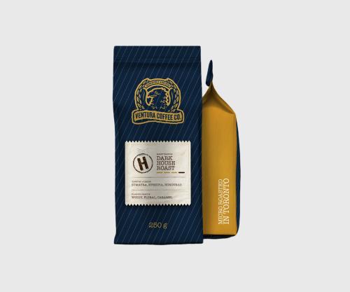 Custom-Coffee-Bags2.jpg