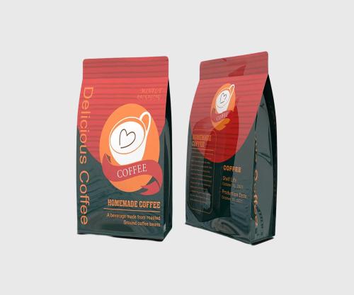 Custom-Coffee-Bags4.jpg
