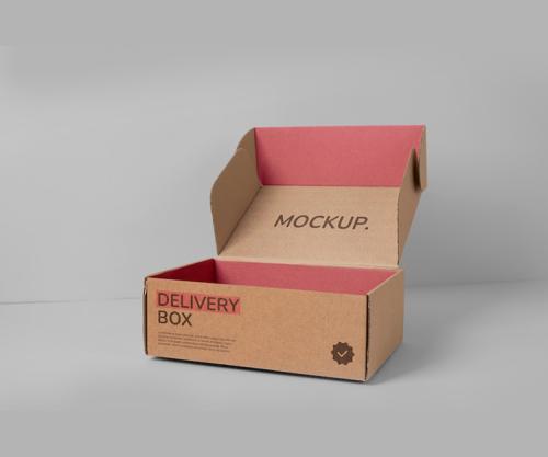 custom-corrugated-mailer-boxes.jpg