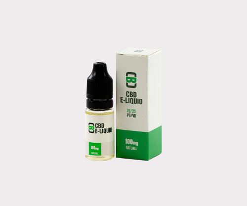 Custom-E-Liquid-Boxes1.jpg