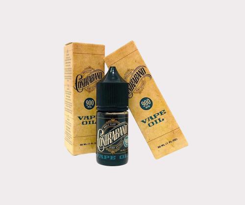 Custom-E-Liquid-Boxes3.jpg