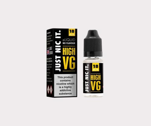Custom-E-Liquid-Boxes.jpg