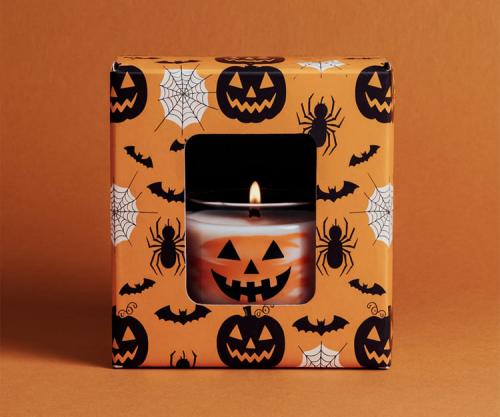 custom-halloween-window-boxes.jpg